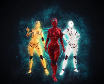 Berry Casino Farsímaforrit