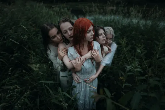 Berry Casino Stuðningur